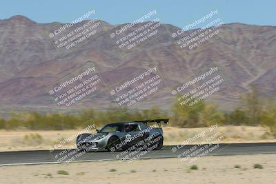 media/Mar-18-2023-Speed Ventures (Sat) [[2b5dd21371]]/4-Purple Group/Session 3 (Turn 6 Inside)/